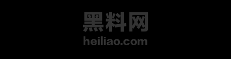 乱伦肉弹泡芙兄妹最新作品